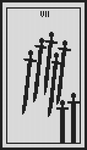 Alpha pattern #192726