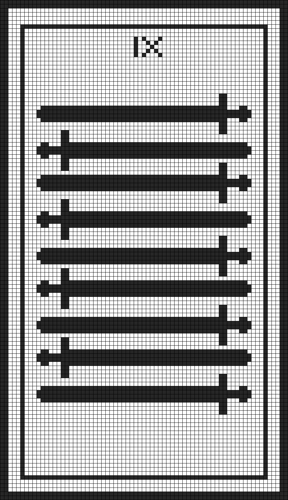 Alpha pattern #192728 preview