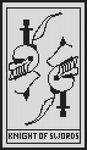 Alpha pattern #192732