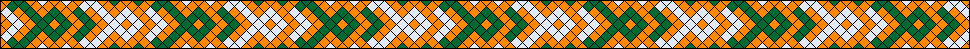 Normal pattern #192733 preview