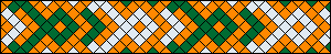 Normal pattern #192733