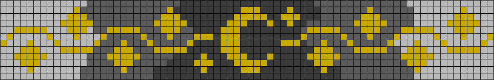 Alpha pattern #192738 preview