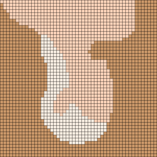 Alpha pattern #192742 preview