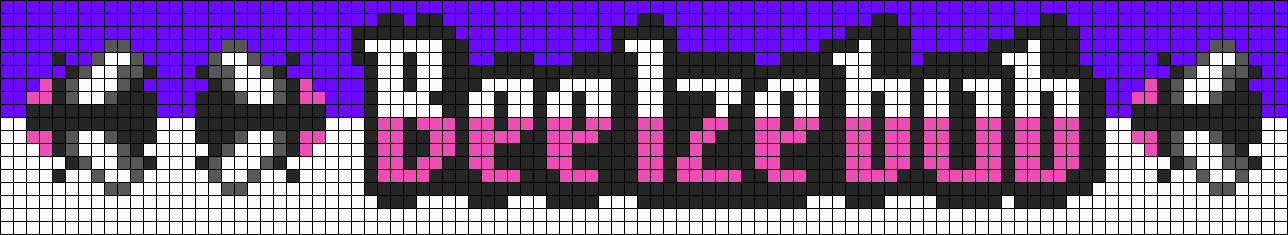 Alpha pattern #192748 preview