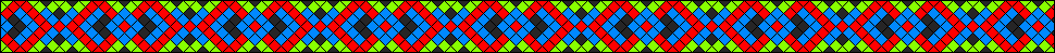 Normal pattern #192749 preview