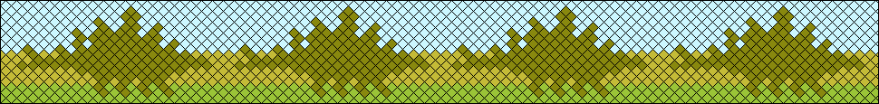 Normal pattern #192750 preview
