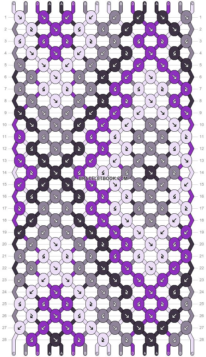 Normal pattern #192751 pattern