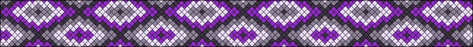 Normal pattern #192751 preview