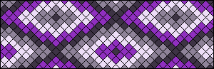 Normal pattern #192751