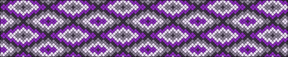 Normal pattern #192752 preview