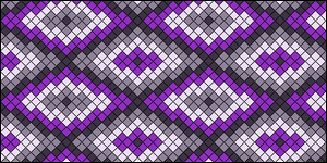 Normal pattern #192752
