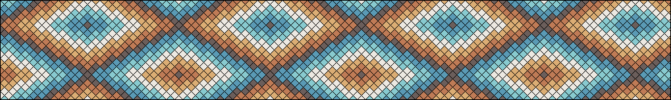 Normal pattern #192753 preview