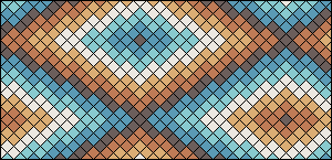 Normal pattern #192753
