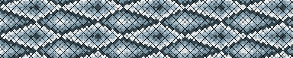 Normal pattern #192754 preview