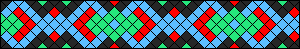 Normal pattern #192755