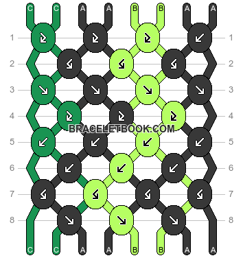 Normal pattern #192756 pattern