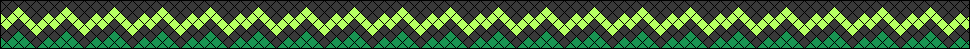 Normal pattern #192756 preview