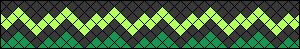 Normal pattern #192756