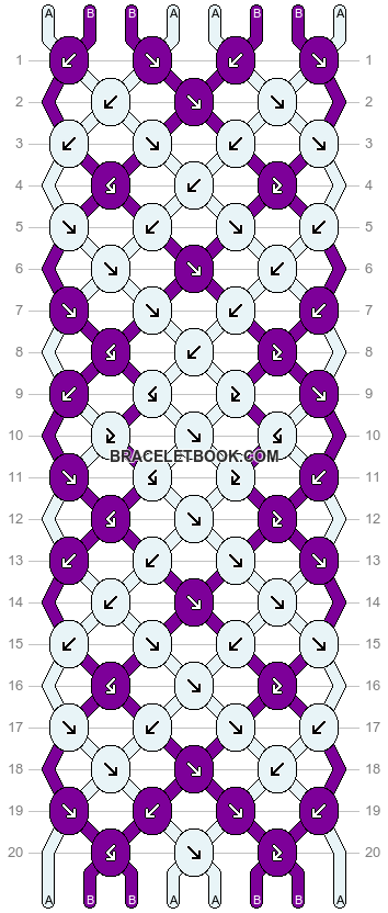 Normal pattern #192757 pattern