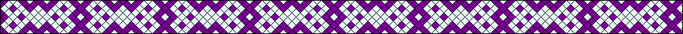 Normal pattern #192757 preview