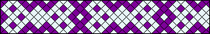 Normal pattern #192757