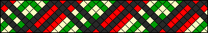 Normal pattern #192758