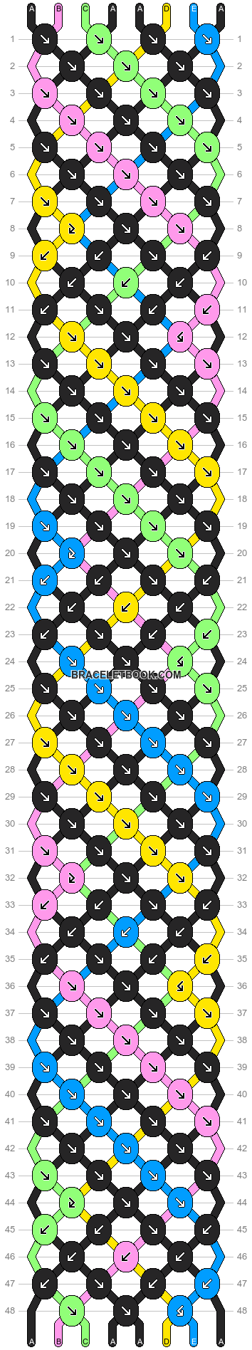 Normal pattern #192759 pattern