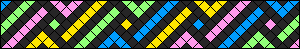 Normal pattern #192759