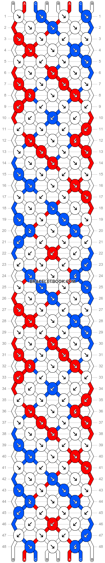 Normal pattern #192760 pattern