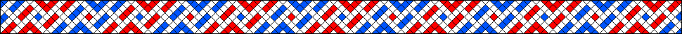 Normal pattern #192760 preview