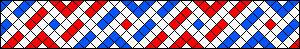 Normal pattern #192760