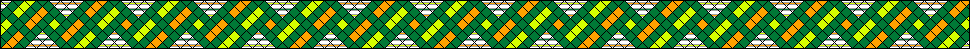 Normal pattern #192761 preview