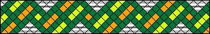 Normal pattern #192761