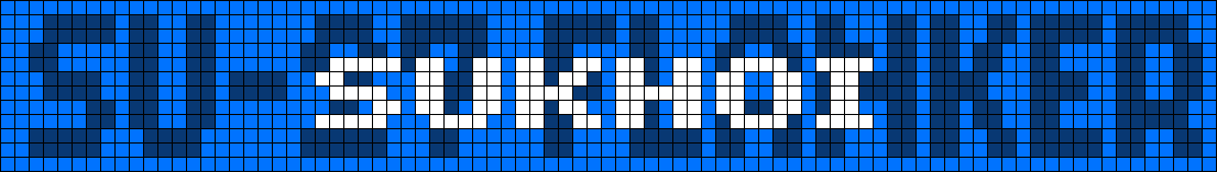 Alpha pattern #192763 preview