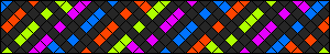 Normal pattern #192764