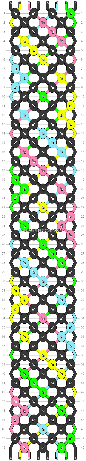 Normal pattern #192765 pattern