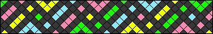 Normal pattern #192765