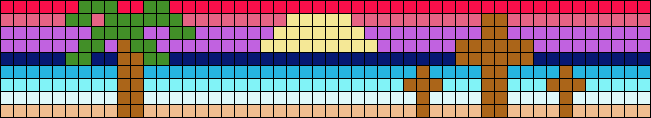 Alpha pattern #192766 preview