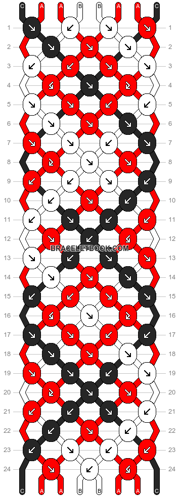 Normal pattern #192767 pattern