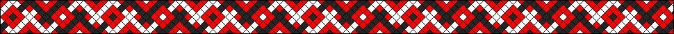 Normal pattern #192767 preview