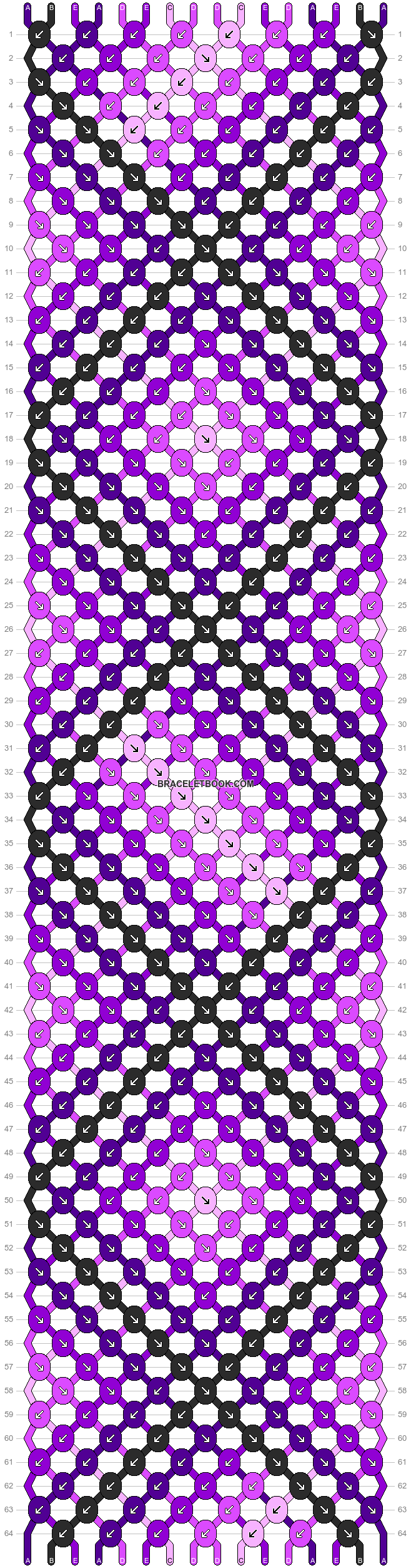 Normal pattern #192768 pattern