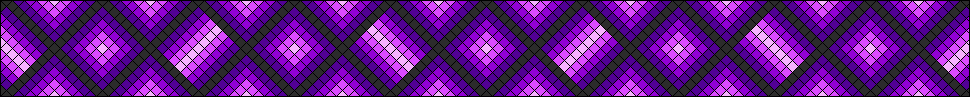 Normal pattern #192768 preview