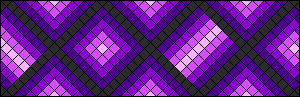 Normal pattern #192768