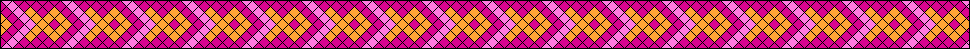 Normal pattern #192769 preview