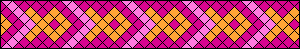 Normal pattern #192769