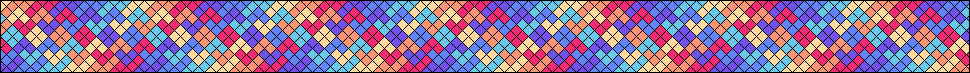 Normal pattern #192772 preview