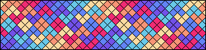 Normal pattern #192772