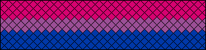 Normal pattern #192774