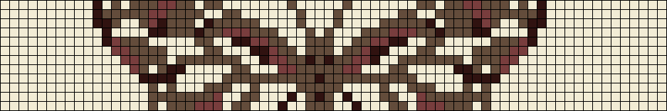 Alpha pattern #192775 preview