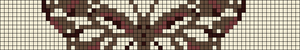 Alpha pattern #192775